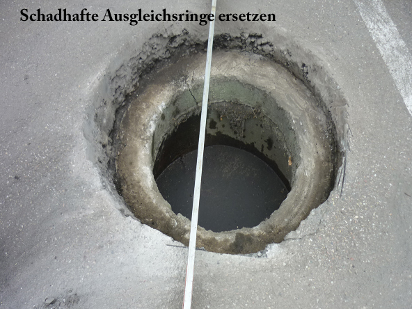 FibreIndustrial Schachtabdeckungen Aus Faserverbundstoff fibreindustrial-schachtabdeckungen-aus-faserverbundstoff