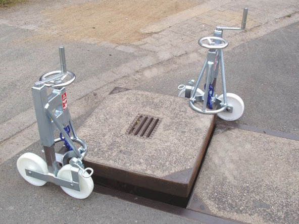 Kabelsch chte Kabelkanalsch chte Aus Beton KHK kabelsch-chte-kabelkanalsch-chte-aus-beton-khk